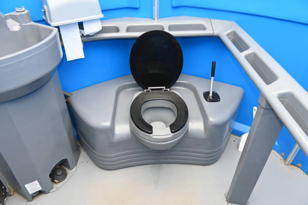 Best Portable toilet rental cost  in Woodlands, CA