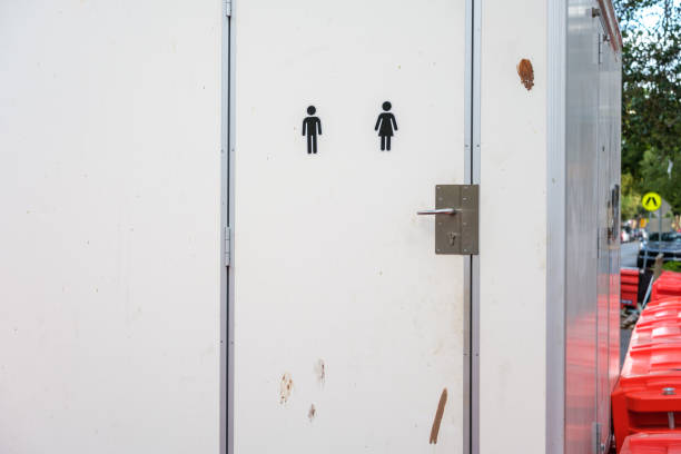 Reliable Woodlands, CA porta potty rental Solutions