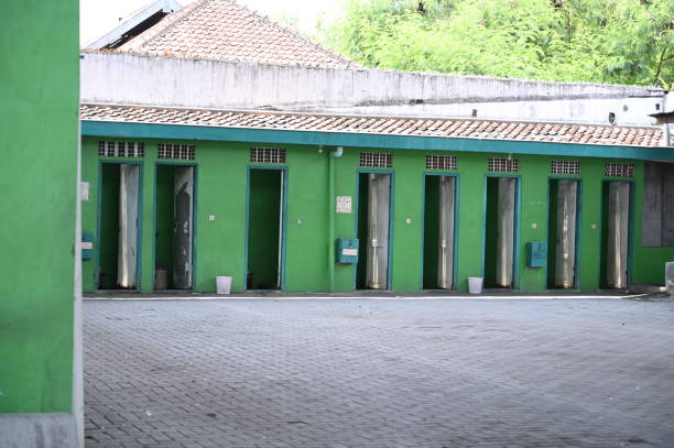 Best Construction site porta potty rental  in Woodlands, CA